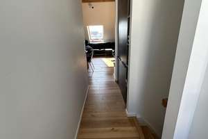 5,5 Zimmer Maisonette Penthouse Wohnung Emilienstraße – Emilienstraße 19, 20259 Eimsbüttel (Ortsteil), Hamburg – Vorschaubild 13