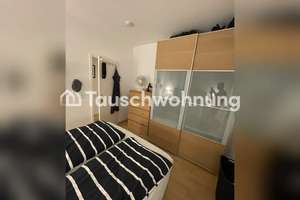 Tauschwohnung: 2-Zimmer-Wohnung in Lindenthal, Köln – Die vollständige Adresse der Immobilie erhältst du vom Anbieter., 50937 Sülz, Köln – Vorschaubild 9