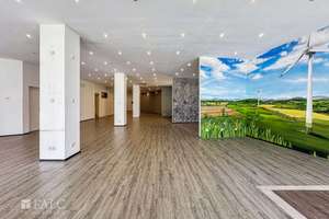 Seltene Investmentchance mit Substanz, Cashflow und Entwicklungspotenzial – Die vollständige Adresse der Immobilie erhältst du vom Anbieter., 42897 Lennep Altstadt, Remscheid – Vorschaubild 7