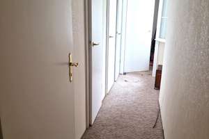 IMWRC – Historisches Beyenburg – denkmalgeschützes 1-2-Familienhaus mit Charakter! – Die vollständige Adresse der Immobilie erhältst du vom Anbieter., 42399 Langerfeld-Beyenburg, Wuppertal – Vorschaubild 26
