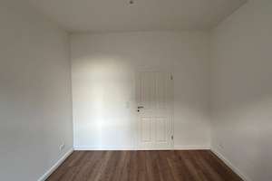 2,5 Zimmer Raumwunder und Kernsaniert – 51379 Opladen, Leverkusen – Vorschaubild 4
