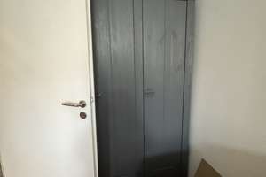 Property thumbnail 15