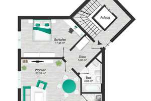 Property thumbnail 21