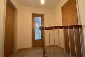 Renovierte DHH mit 2 Vollgeschossen und ausbaufähigem Dachgeschoss in Deisternähe zu verkaufen! – Die vollständige Adresse der Immobilie erhältst du vom Anbieter., 30974 Wennigsen (Deister) – Vorschaubild 29
