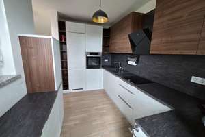Luxuriöse 4-Zimmer Dachterrassenwohnung  mit Alpenblick – Fritz-Bauer-Straße 31, 81249 Aubing-Süd, München – Vorschaubild 2