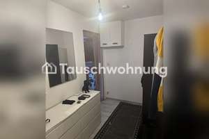 Tauschwohnung: Feldmoching-Hasenbergl: Schicke Wohnung für Tausch – Die vollständige Adresse der Immobilie erhältst du vom Anbieter., 80935 Lerchenau-Ost, München – Vorschaubild 2
