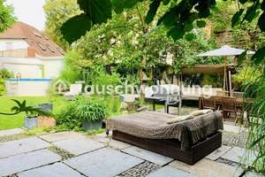 Property thumbnail 14