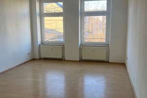 CHEMNITZ- 4 ZIMMER- KÜCHE- 
BAD MIT TAGESLICHT- BALKON / SOFORT BEZIEHBAR – Heinrich-Schütz-Straße 2, 9130 Sonnenberg, Chemnitz – Vorschaubild 9