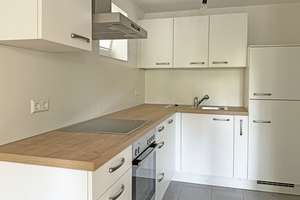 Neuwertige Singlewohnung in Zentrumslage – Die vollständige Adresse der Immobilie erhältst du vom Anbieter., 72764 Reutlingen-Mitte, Reutlingen – Vorschaubild 3