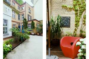 Property thumbnail 11