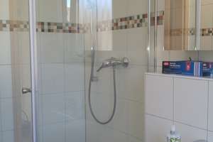 Attraktive 4-Zimmer-Wohnung mit Balkon in Koblenz-Güls – Kümperstraße 22, 56072 Güls, Koblenz – Vorschaubild 10