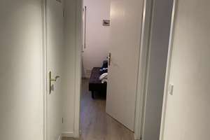 	•	Frisch renovierte 3,5-Zimmer-Wohnung mit Einbauküche & Balkon – Taubentalstraße 11, 73525 Schwäbisch Gmünd – Vorschaubild 12