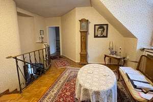 D-Urdenbach Freistehende Villa!!!Einmalige Chance mit Rheinblick..Die richtige Entscheidung für 2026 – Die vollständige Adresse der Immobilie erhältst du vom Anbieter., 40593 Urdenbach, Düsseldorf – Vorschaubild 43