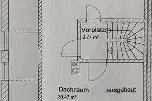 Doppelhaushälfte in Mindelheim zu vermieten – Frühlingstraße 1a, 87719 Mindelheim – Vorschaubild 21