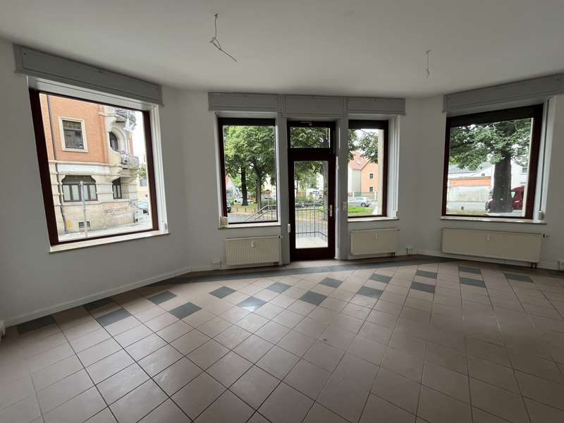 Gewerbe