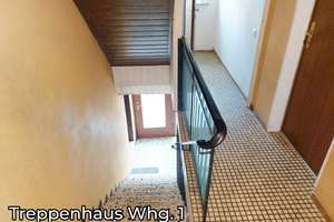 Charmantes Einfamilienhaus mit Ausbaupotenzial und 2 Wohneinheiten in zentraler Lage von Köngen – Spitalgasse 7, 73257 Köngen – Vorschaubild 22