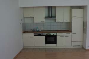 2-Zimmer Wohnung Wuppertal Elberfeld + großer Balkon + EBK + Uni nähe – Im Ostersiepen 72, 42119 Elberfeld, Wuppertal – Vorschaubild 14