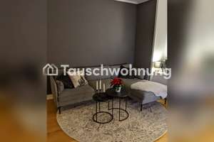Tauschwohnung: 3-Zimmer-Wohnung mit großem Balkon und Elbblick – Die vollständige Adresse der Immobilie erhältst du vom Anbieter., 22765 Ottensen, Hamburg – Vorschaubild 5
