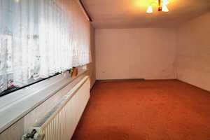 Älteres Bauernhaus sucht jüngere Liebhaber – Demmin (Kreis) – Vorschaubild 4