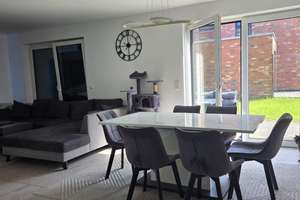 Moderne Doppelhaushälfte in ruhiger Lage von Duisburg-Baerl – Die vollständige Adresse der Immobilie erhältst du vom Anbieter., 47199 Baerl, Duisburg – Vorschaubild 2
