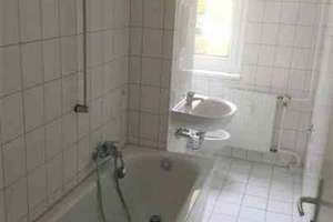 3-Zimmer-Wohnung mit Balkon sucht Nachmieter – Kalkreuther Str. 28, 1129 Pieschen-Nord/Trachenberge, Dresden – Vorschaubild 5