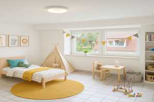 Sofort wohlfühlen: 4-Zi.-RMH mit Garten in Buxtehude – Stade (Kreis) – Vorschaubild 10