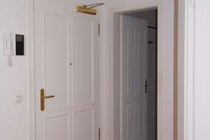 Property thumbnail 14