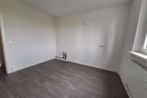 **Modernes Wohnen mit Balkon in ruhiger Lage** – 39128 Neustädter Feld, Magdeburg – Vorschaubild 8