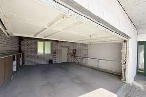 Einfamilienhaus im Landhaus-Stil am Rande der Wahner Heide – Die vollständige Adresse der Immobilie erhältst du vom Anbieter., 51147 Grengel, Köln – Vorschaubild 20