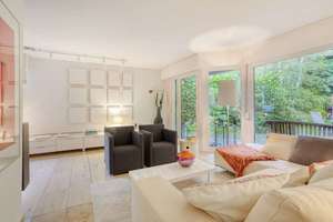 Modernisiertes Einfamilienhaus auf Erbpacht: Garten, Sauna und hohem Wohnkomfort in Köln-Müngersdorf – Die vollständige Adresse der Immobilie erhältst du vom Anbieter., 50933 Müngersdorf, Köln – Vorschaubild 10