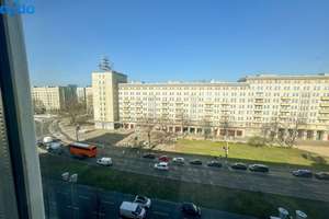 Diese Zweizimmerwohnung in bester City-Lage wartet auf Sie + EBK + Keller – Die vollständige Adresse der Immobilie erhältst du vom Anbieter., 10243 Mitte (Ortsteil), Berlin – Vorschaubild 11