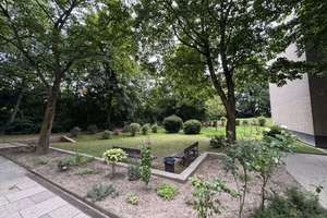 Property thumbnail 12