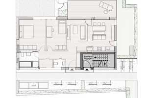METZ IMMOBILIEN - Modernes Wohnen in Alt Hausen! – Alt-Hausen  5, 60488 Frankfurt am Main – Vorschaubild 12