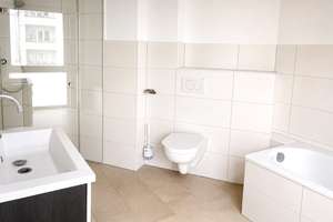 Über den Dächern der List - modernes, individuelles Penthouse – Die vollständige Adresse der Immobilie erhältst du vom Anbieter., 30177 List, Hannover – Vorschaubild 12