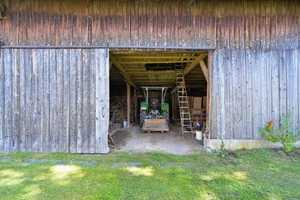 Ein ehemaliger Bauernhof mit viel Platz für viele Wohnideen! – Aichach-Friedberg (Kreis) – Vorschaubild 13