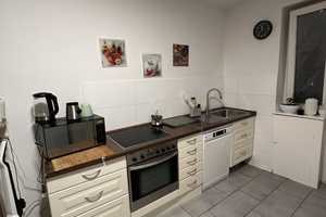 Property thumbnail 10