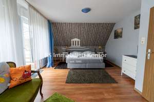 Nordseeküste! Großzügiges Einfamilienhaus mit Anbau, Garage, Gartenanlage und Terrasse in ruhiger La – Die vollständige Adresse der Immobilie erhältst du vom Anbieter., 26529 Osteel – Vorschaubild 26