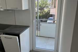 Helle Altbauwohnung in Bad Cannstatt – Schmidener Straße 152, 70374 Stuttgart – Vorschaubild 4