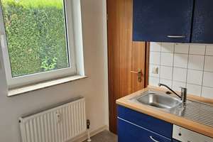 APARTMENT IN KO WALLERSHEIM MIT EINBAUKÜCHE UND PKW STELLPLATZ – Die vollständige Adresse der Immobilie erhältst du vom Anbieter., 56070 Wallersheim, Koblenz – Vorschaubild 3