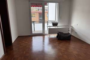 WOHNUNG MIT STIL IN RÜHIGER LAGE – Joachimstraße 12, 40547 Niederkassel, Düsseldorf – Vorschaubild 9