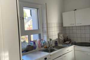 Einfamilien Haus in ruhiger Lage in Schwerte-Villigst Sackgasse – Unna (Kreis) – Vorschaubild 15
