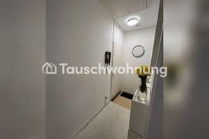 Tauschwohnung: Steinfurter Allee / Öjendorf Gegeng / Egal wo  Saga – Die vollständige Adresse der Immobilie erhältst du vom Anbieter., 22117 Billstedt, Hamburg – Vorschaubild 8