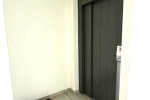 AUKTION: Mehrfamilienhaus mit 3 Wohneinheiten – Karlsbaderweg 9, 88121 Ravensburg – Vorschaubild 18