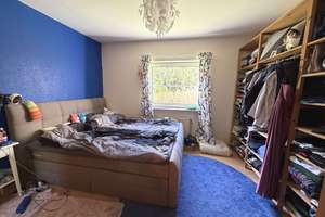 Zentral ! Hell ! Komfortabel ! 3- Zimmer- Wohnung mit Loggia in Asslar – 35614 Aßlar – Vorschaubild 8