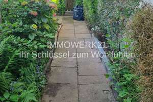 Wunderschöne DHH + Balkon + Garten in ruhiger Wohnlage mit herrlichem Ausblick auf das Siebengebirge – Die vollständige Adresse der Immobilie erhältst du vom Anbieter., 53177 Muffendorf, Bonn – Vorschaubild 27