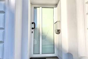 Altbau mit Potenzial: Großzügige 6-Zimmer-Wohnung mit 135 m² – Die vollständige Adresse der Immobilie erhältst du vom Anbieter., 42289 Langerfeld-Beyenburg, Wuppertal – Vorschaubild 17