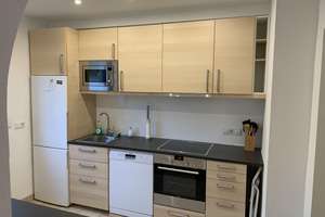 Property thumbnail 9