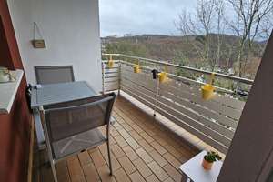 Eine modernisierte 3-Zimmer Wohnung mit Balkon – Rosterstraße 164, 57074 Siegen, Siegen – Vorschaubild 10