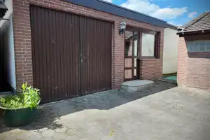 Idyllische Hofanlage mit zusätzlichem EFH in ruhiger, ländlicher Lage! – Heinsberg (Kreis) – Vorschaubild 32