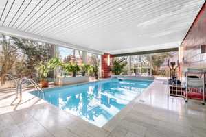 Exklusives Wohnen - Villa in Toplage – Bremen – Vorschaubild 14